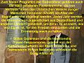 B Info4
